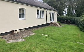 Lake Cottage , Middleton Hall Estate